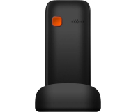 MAXCOM MM426 Czarny - 1123659 - zdjęcie 5